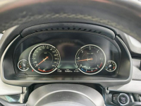 BMW X5 Łódź - zdjęcie 10