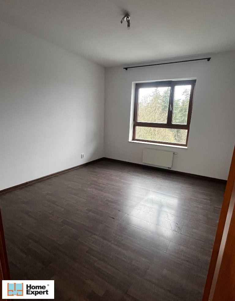 2pok, 65met, Ogrody Grabiszyńskie TARAS/GARAŻ/2009 (Wrocław) Fabryczna - zdjęcie 7