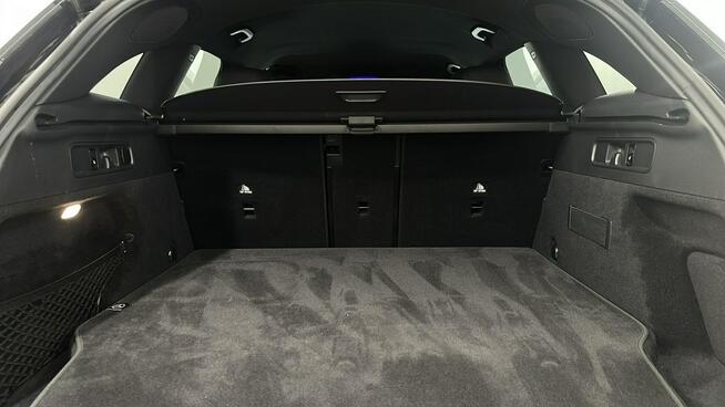 Mercedes GLC 300 DE 4-MATIC Avangarde Warszawa - zdjęcie 11