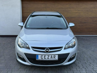 Opel Astra 1.6 diesel, uszkodzony silnik, dokumentacja przebiegu Konradów - zdjęcie 2