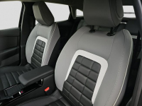 Citroen C4 Max, super cena Łódź - zdjęcie 11
