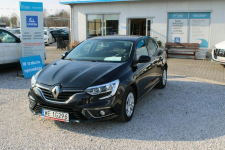 Renault Megane 1,3 Business netto 38 943 PLN Gwarancja Salon PL Warszawa - zdjęcie 2