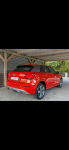 PIĘKNE AUDI Q2 Czernichów - zdjęcie 10