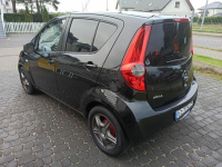 Opel Agila (Suzuki Splash) Nowe Sprzęgło! Lębork - zdjęcie 6