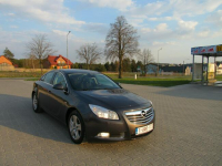 Opel Insignia Raków - zdjęcie 8