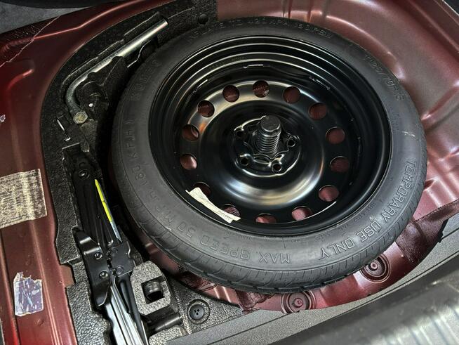 LEON FR 1.4 122KM  FULL LED navi PDC skóra SERWIS bezwypadkowy 2013 Tychy - zdjęcie 6