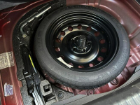 LEON FR 1.4 122KM  FULL LED navi PDC skóra SERWIS bezwypadkowy 2013 Tychy - zdjęcie 6