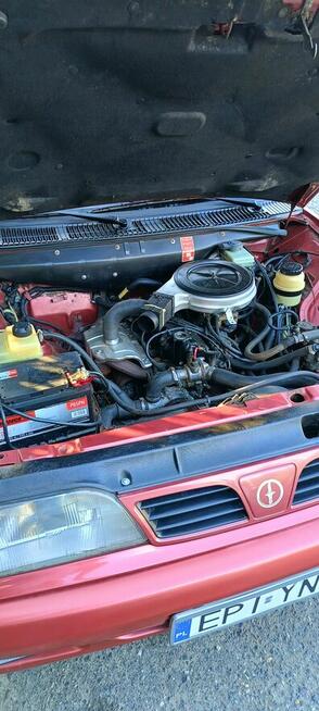 Sprzedam Łódź - zdjęcie 7