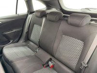 Astra V 1.4T Salon PL 2wł. Warszawa - zdjęcie 12