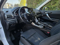 Mitsubishi Eclipse Cross Full Led Rydułtowy - zdjęcie 12