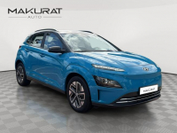 Hyundai Kona DW2WT49#64KWH STYLE K.cofania Salon PL VAT 23% Gdynia - zdjęcie 2