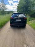 Mazda CX-5 Sadlno - zdjęcie 4