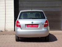Škoda Fabia Klima /Gwarancja /1,2 /60KM /2011r / Lift Mikołów - zdjęcie 8