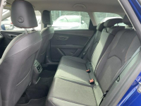 Seat Leon FR Automat Podgrzewanie Klimatronik Gliwice - zdjęcie 11