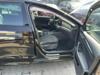 Škoda Octavia Automat Kamera Podgrzewanie Klimatronik Gliwice - zdjęcie 7