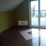 Dębogórze Wybudowanie 120m2. Piętro domu plus strych! Rumia - zdjęcie 5