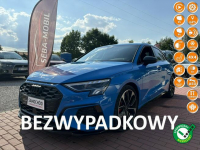 Audi S3 Gwarancja, Salon PL, Serwis, Cesja Leasingu Sade Budy - zdjęcie 1