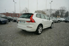 Volvo XC 60 B4/197 KM Momentum Salon PL Fvat 23% DW7PL18 Poznań - zdjęcie 6