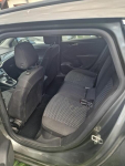 Opel Astra 1.6 CDTI Start/Stop Sports Tourer Active Pakość - zdjęcie 9