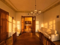 2pok, 54met, Okolice Niskich Łąk PARKING (Wrocław) Krzyki - zdjęcie 3