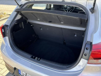 Kia Rio GWARANCJA /I właściciel / Salon PL / Zadbany / FV VAT23 Warszawa - zdjęcie 8