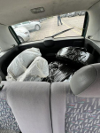 Seat Cordoba Słupsk - zdjęcie 5