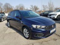 Fiat Tipo 1,4 Benzyna Klimatronik Zarejestrowany Gwarancja Włocławek - zdjęcie 3