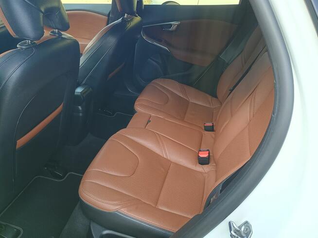 Sprzedam Olsztyn - zdjęcie 3