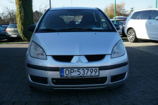 Mitsubishi Colt polski salon Opole - zdjęcie 2