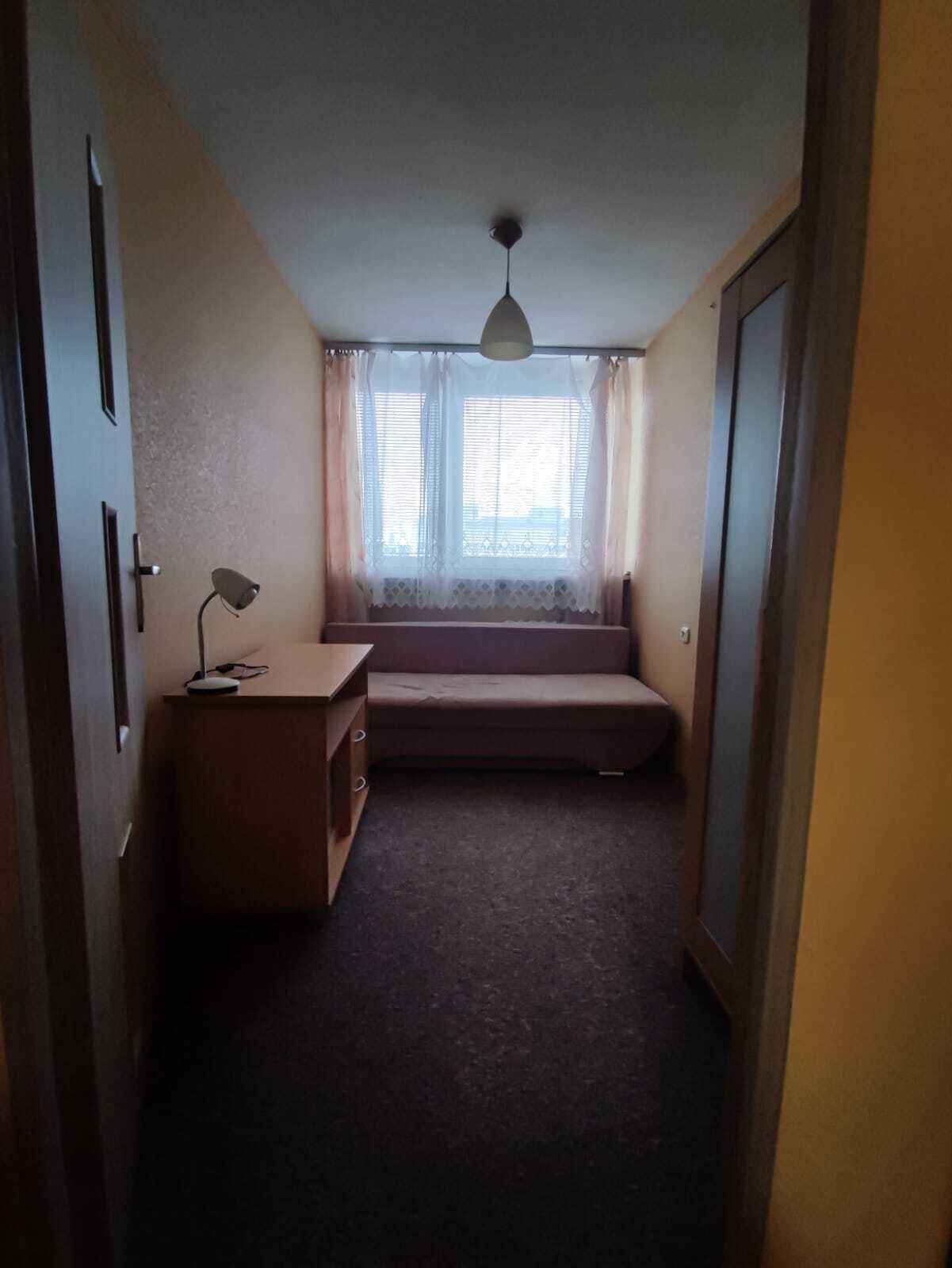 2pok, 39met, Okolice Salezjańskiej PIWNICA/WINDA (Wrocław) Stare Miasto - zdjęcie 3