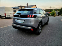Peugeot 3008 Serwis Bezwypadek Piękny Zagnańsk - zdjęcie 4
