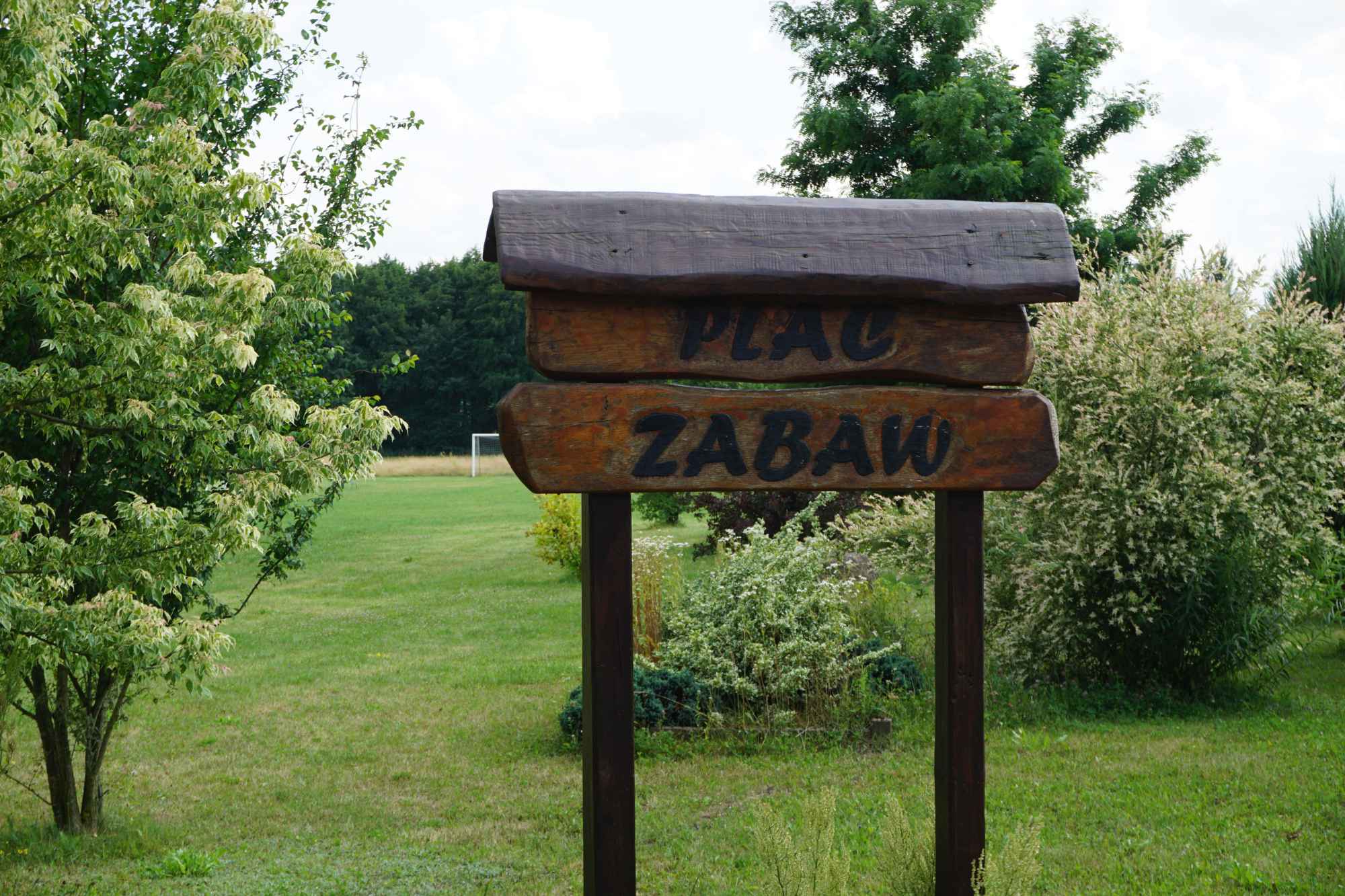 Siedlisko pod Adamowem pow. łukowski woj. lubelskie Łuków - zdjęcie 10