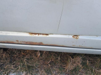 Toyota Yaris Tarnowskie Góry - zdjęcie 3