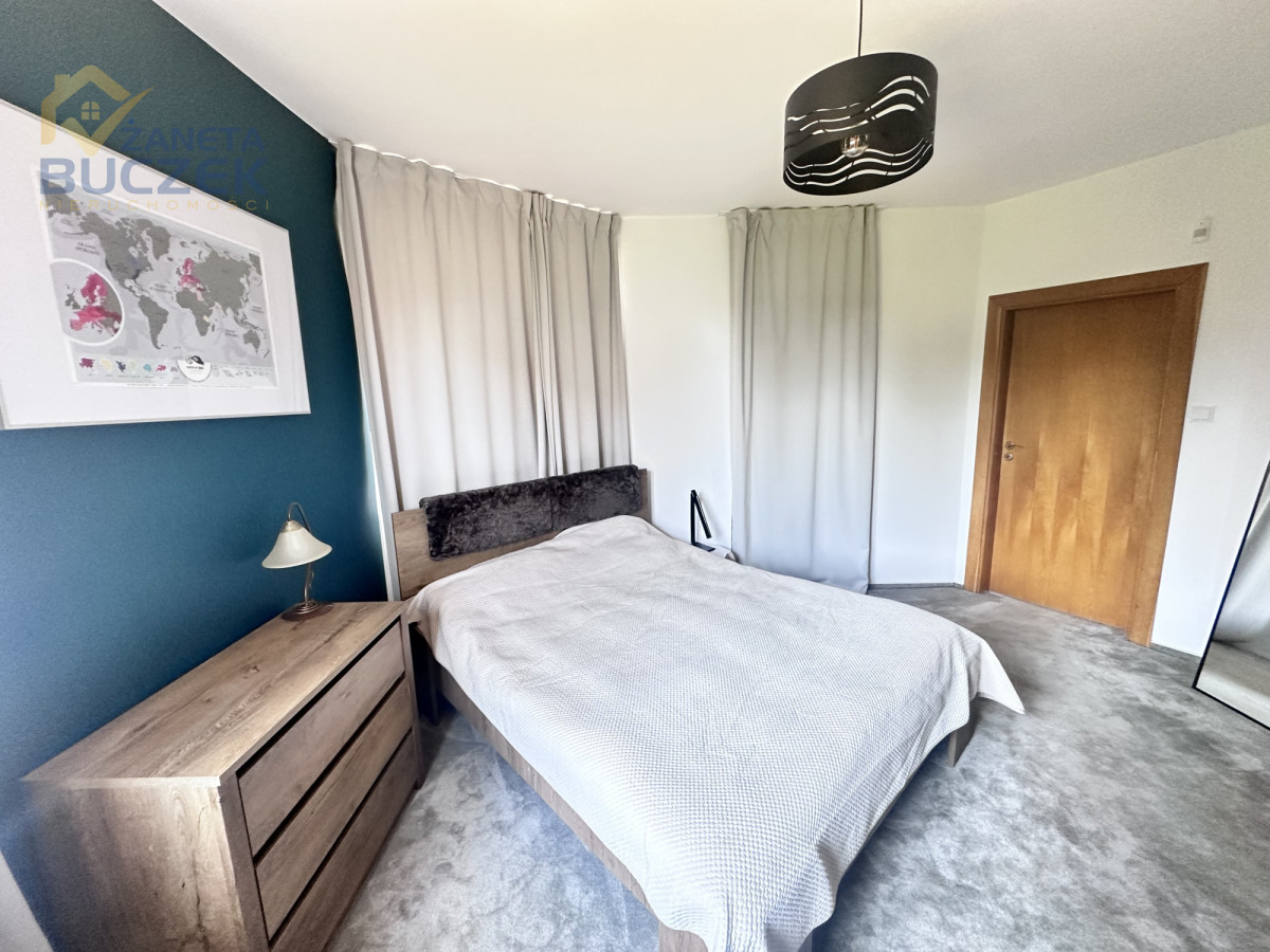 Na sprzedaż przestronny dom jednorodzinny Sochaczew - zdjęcie 8