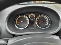 Opel Corsa 1.2 16v Cosmo Wąchock - zdjęcie 11