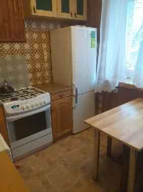 Mieszkanie 27 m2 ul. Nowolipie Śródmieście - zdjęcie 6