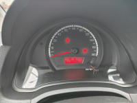 Volkswagen Up! 1.0 MPI 60 KM Przebieg-91 476 km Serwisowany Twardów - zdjęcie 8