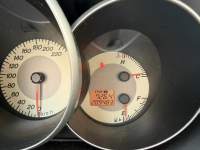 Mazda 3 1.6 LPG 35 litry (105 KM) Opłaty do 2027 r.