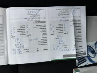 Mercedes E 200 Bardzo zadbana - 100% oryginalny przebieg Poznań - zdjęcie 10