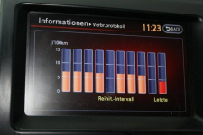 Nissan X-Trail Zadbana Bezwypadkowa Serwisowana !!! Poznań - zdjęcie 9