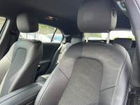 Mercedes A 200 Edition 1 Automat Skóra Kamera Klimatronik Gliwice - zdjęcie 12