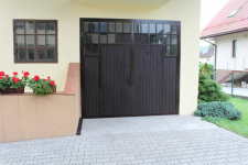 Merc C klasa 98r.=4.450zł. OC zapłacone na całyRok z góry !!