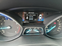 Kuga 1.5 EcoBoost 2018r 88tyś.km Bezwypadkowy Zadbana Idealn Starogard Gdański - zdjęcie 6