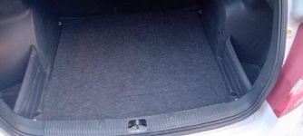 Skoda Fabia 1.6 TDI DPF Ambition Września - zdjęcie 11