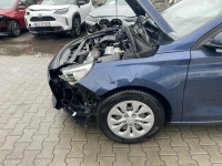 Hyundai i30 Klimatyzacja Gliwice - zdjęcie 4