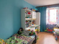 3 pokoje 47m2, I piętro, Wysoki Stoczek Białystok - zdjęcie 5