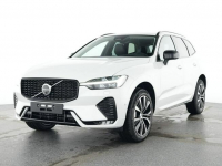 Volvo XC 60 B5(B) AWD Plus Dark