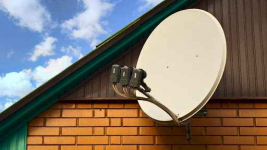 Montaż serwis ustawianie anten satelitarnych Konstantynów Łódźki Konstantynów Łódzki - zdjęcie 2