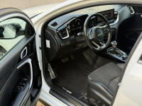 Kia Pro Cee'd T-GDi GT- PlusLine Faktura VAT 23% Tarnowskie Góry - zdjęcie 5