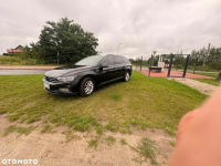 Volkswagen Passat Zbąszynek - zdjęcie 4
